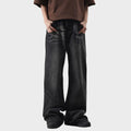 Matador Baggy Jeans