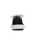 VibeCore Low Sneaker