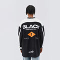 F1 Air Long Sleeve