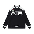 F1 Air Long Sleeve