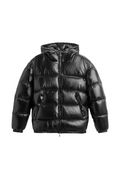 North Classic Puffer