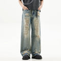 Penta Groom Jeans