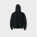 Fabulos Hoodie