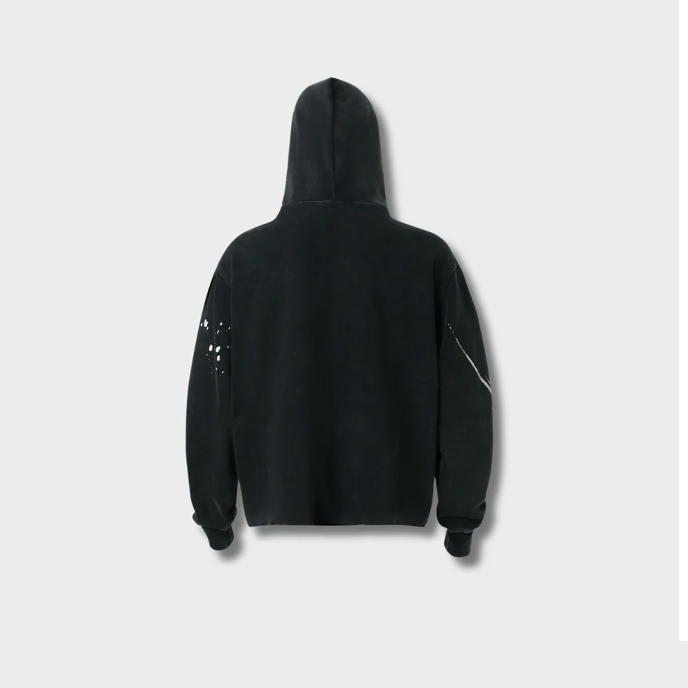 Fabulos Hoodie