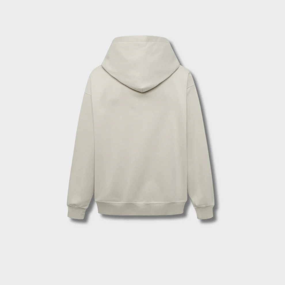 Blamager Hoodie