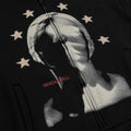 Facvel Star Zip-Hoodie