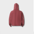 Fabulos Hoodie