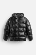 North Classic Puffer