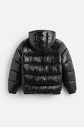 North Classic Puffer