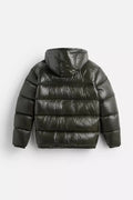 North Classic Puffer